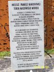 upamiętnienie Miejsca Pamięci Narodowej Terenu Masowego Mordu na Woli przy ul. Górczewskiej 32 w dniu 5 sierpnia 2014-foto.A.Szmidt (4)