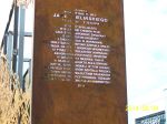 upamiętnienie Miejsca Pamięci Narodowej Terenu Masowego Mordu na Woli przy ul. Górczewskiej 32 w dniu 5 sierpnia 2014-foto.A.Szmidt (7)