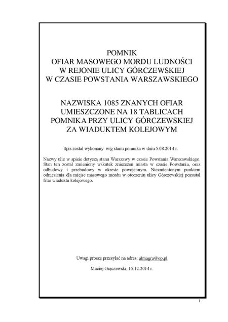 GÓ LISTA TABLICE KOMPLET-page-001