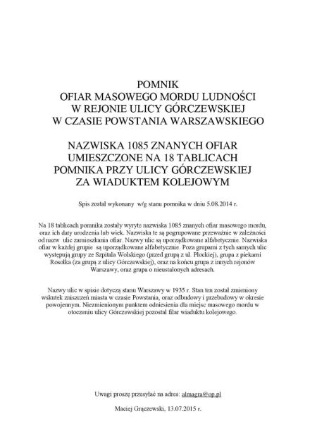 gorczewska-lista-1085-ofiar-mordu-page-001